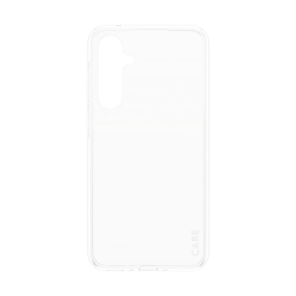 PanzerGlass CARE™ by PanzerGlass® X-Ray Case Samsung Galaxy A35 5G 1966 Thumbnail 5