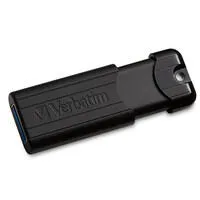 Verbatim 70902 32 GB USB 3.2 Flash Bellek Thumbnail 4