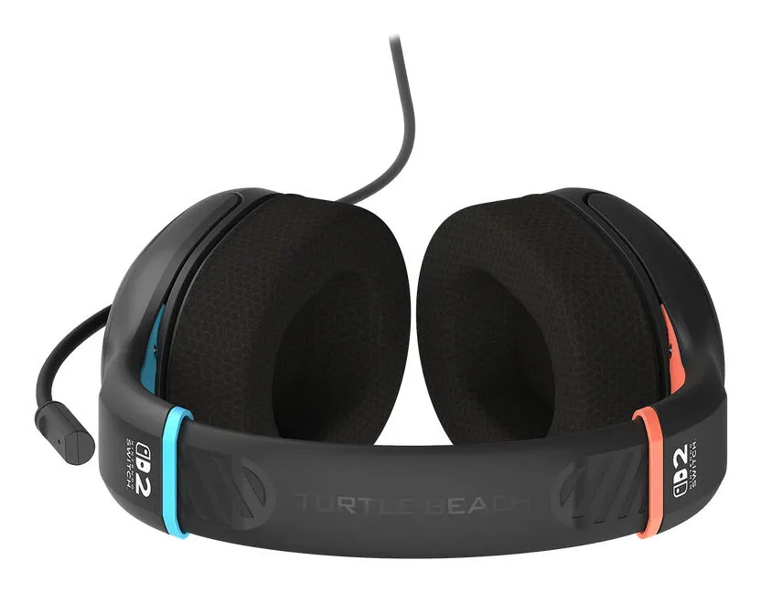 Turtle Beach TBS-8003-95 Thumbnail 12