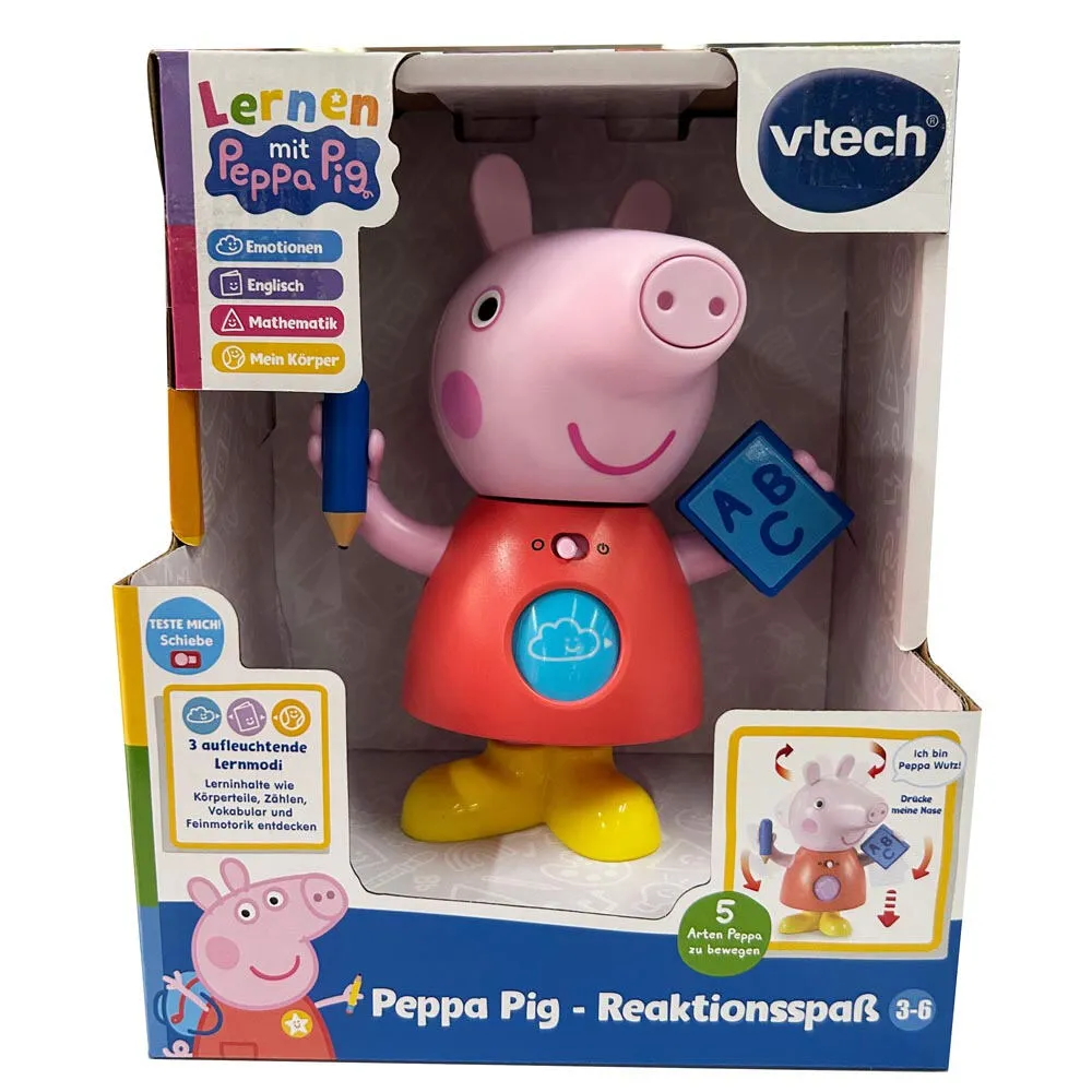 VTech 581304 80-581304 Thumbnail 1