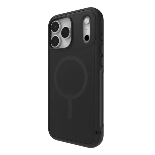 ZAGG Sedona Snap 702319095 Thumbnail 8