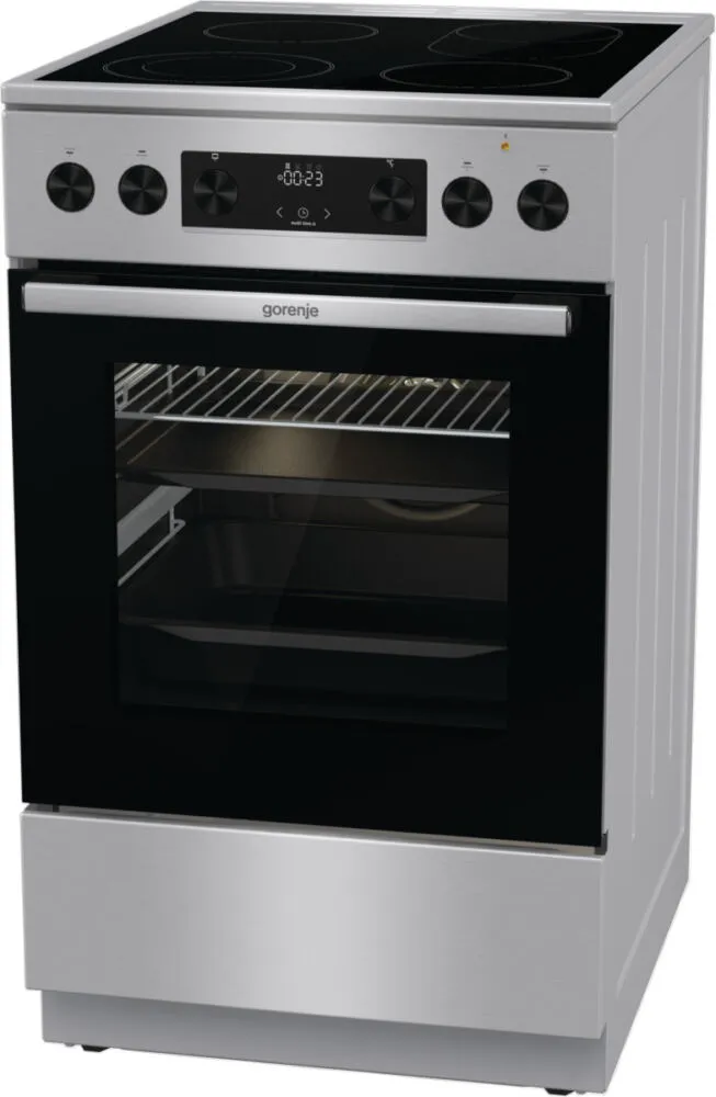 Gorenje GECS5C70XPA 740738 Thumbnail 7