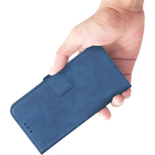 Mobiparts 128378 Thumbnail 3