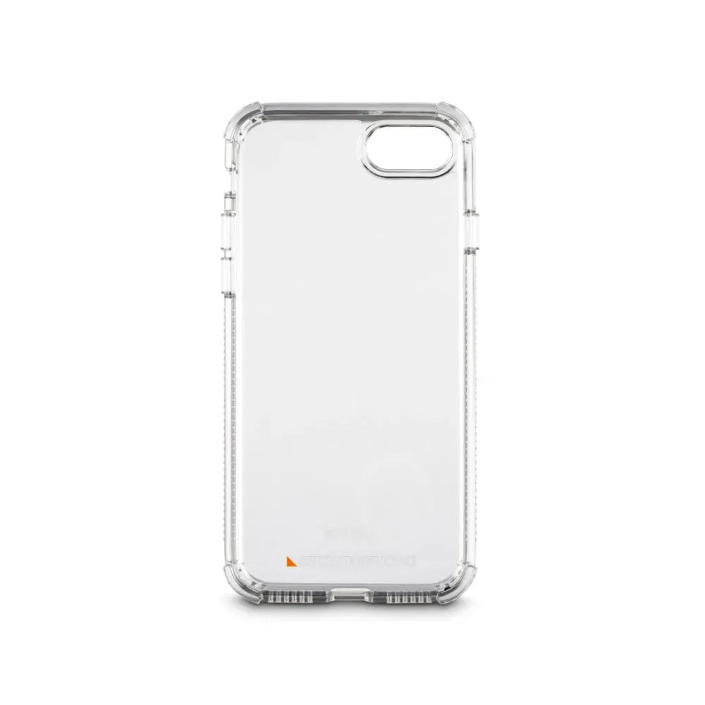 Hama Extreme Protect 00138190 Thumbnail 1