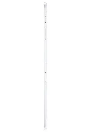 Samsung SM-T815N 32 GB SM-T815NZWEDBT 9.7 inç 3 GB RAM 4G LTE Beyaz Tablet Thumbnail 8