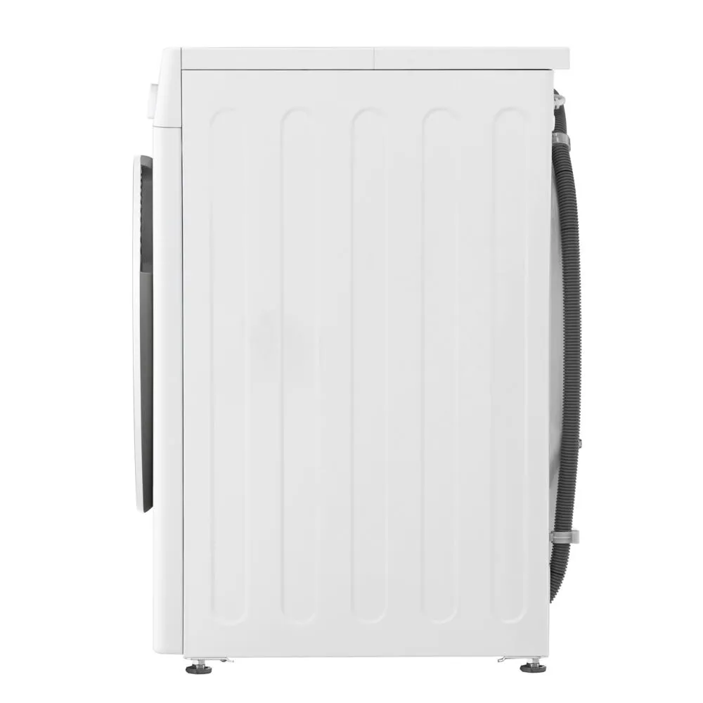 LG FWY706WWTN1 Washer Dryers Thumbnail 12