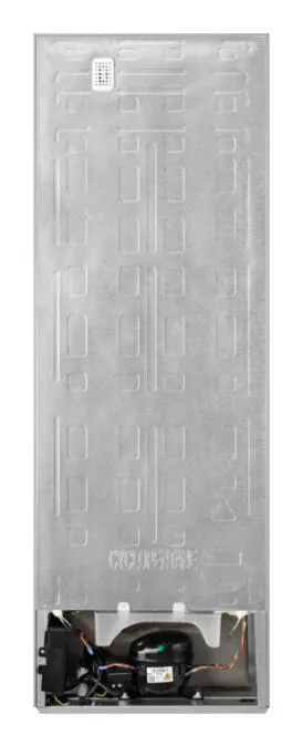 Electrolux ST281F 925 992 268 244 Litre Buzdolabı Thumbnail 9