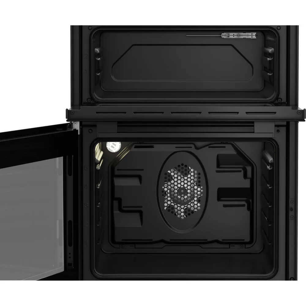 Indesit IT60V9KMB/UK Thumbnail 8