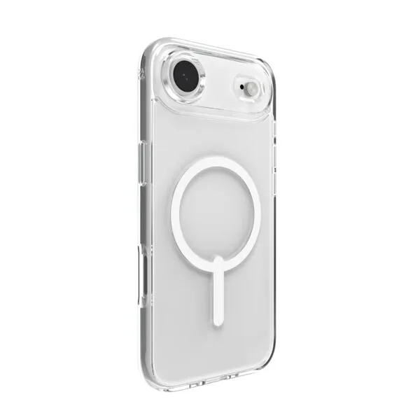 ZAGG Crystal Palace Lite Snap 702318849 Thumbnail 10