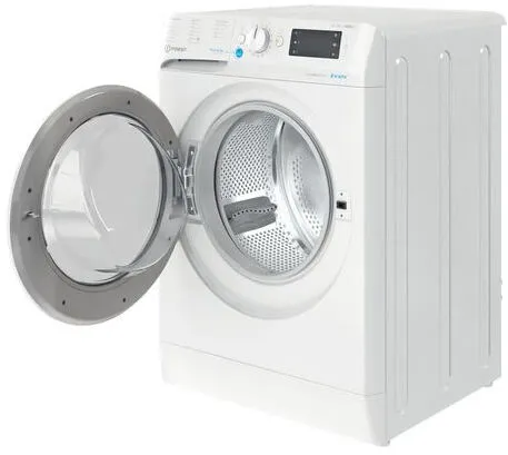 Indesit BDE 96436X W UK N 8050147653203 Thumbnail 3