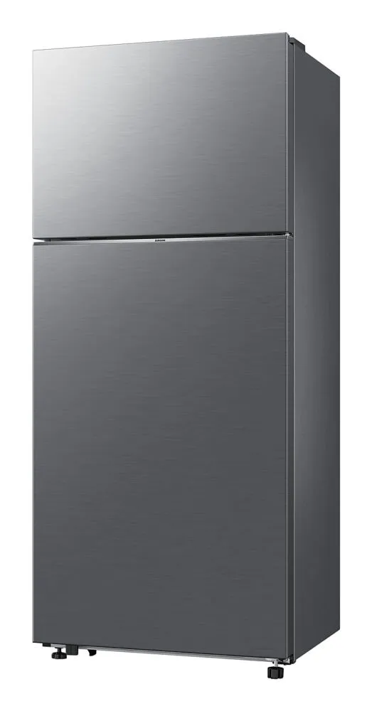 Samsung RT53DG7A14S9 530 Litre No-Frost Buzdolabı Thumbnail 4