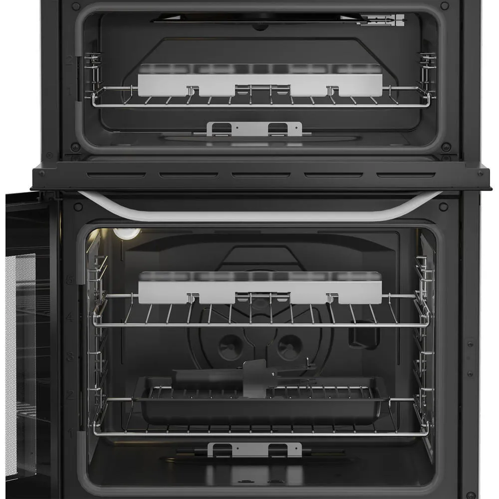 Hotpoint HDG6GDCW 869991714530 Thumbnail 5