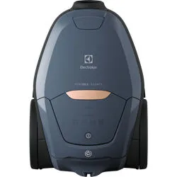 Electrolux PD82-8DB 900 401 112 600 W Elektrikli Süpürge Thumbnail 1