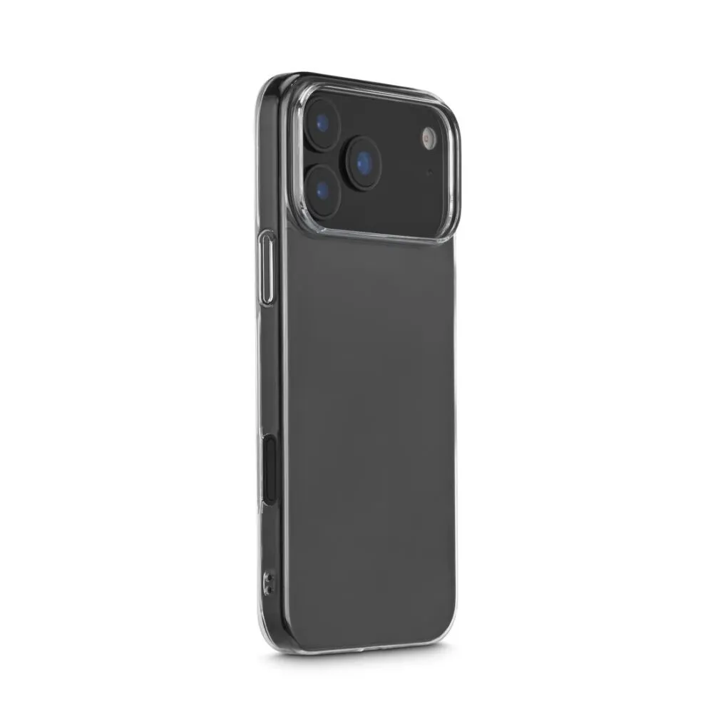 Hama Slim Protect 00232412 Thumbnail 3