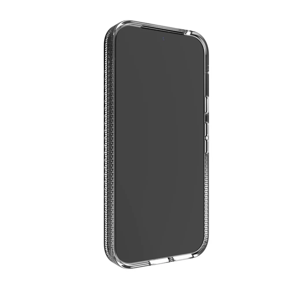 ZAGG Luxe 702317999 Thumbnail 5