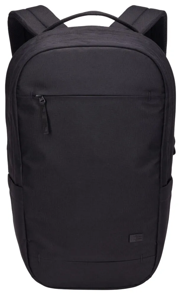 Case Logic Invigo Eco INVIBP116 Black 3205105 Thumbnail 2