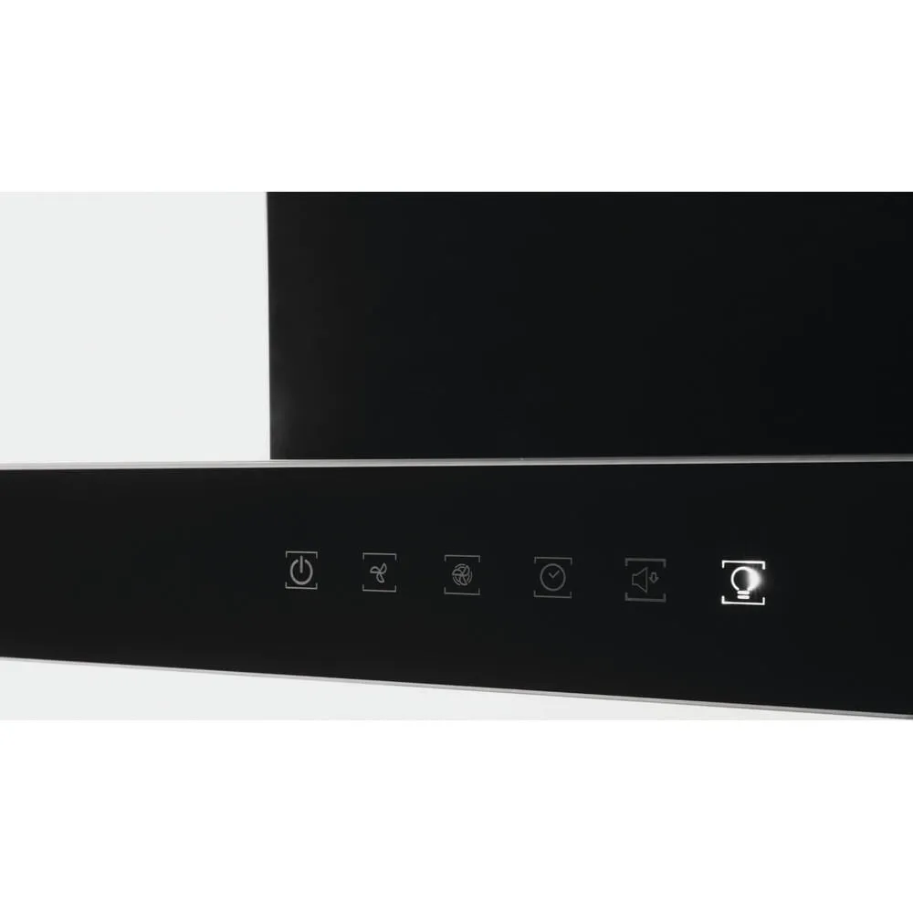 Hotpoint PHBS9.8CLTDK/1 869991652060 Thumbnail 10
