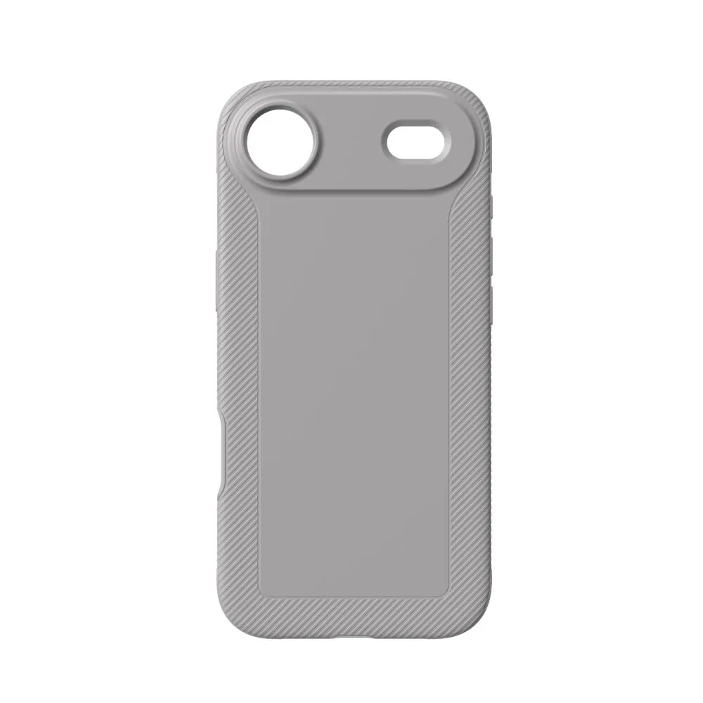 ZAGG Luxe Snap 702318837 Thumbnail 1