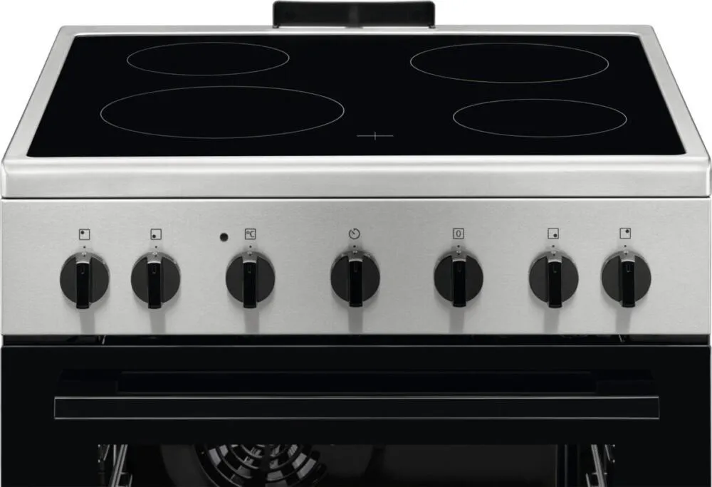 Electrolux LKR620066X 943 005 698 Thumbnail 3