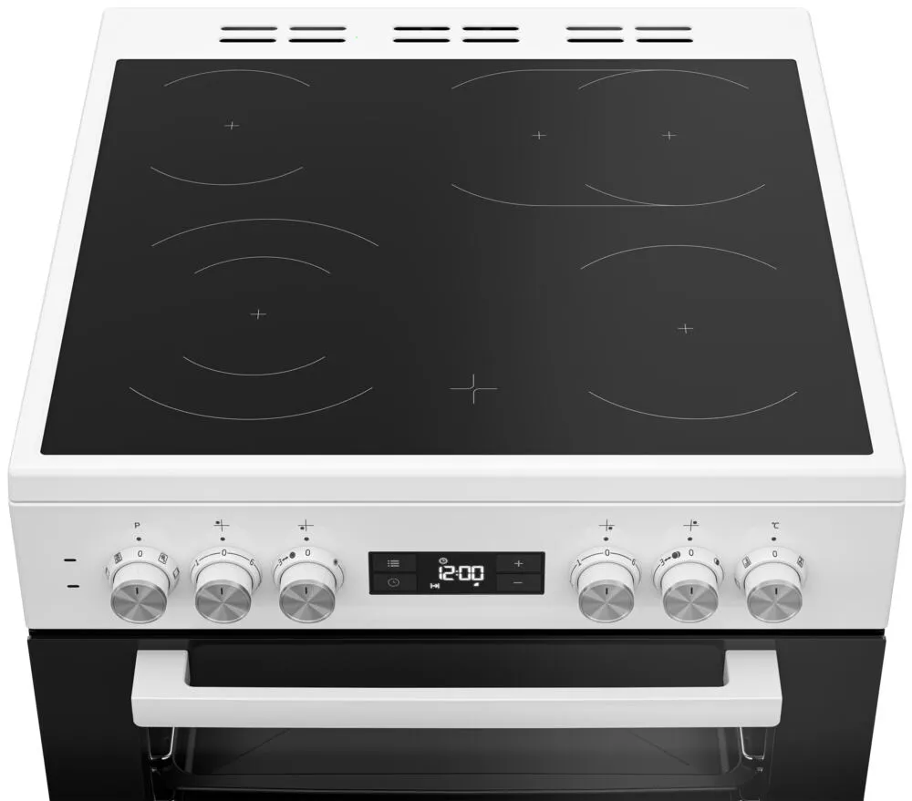 Beko FSM67320GWS 7785988326 Thumbnail 6