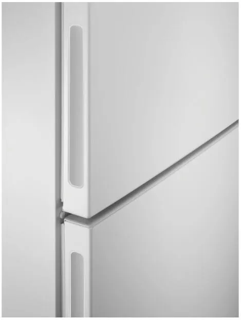 Electrolux ST281F 925 992 268 244 Litre Buzdolabı Thumbnail 7
