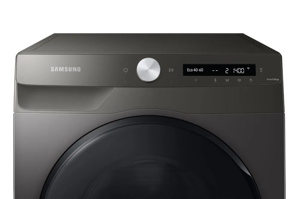 Samsung WD90T534DBNDS1 Thumbnail 14