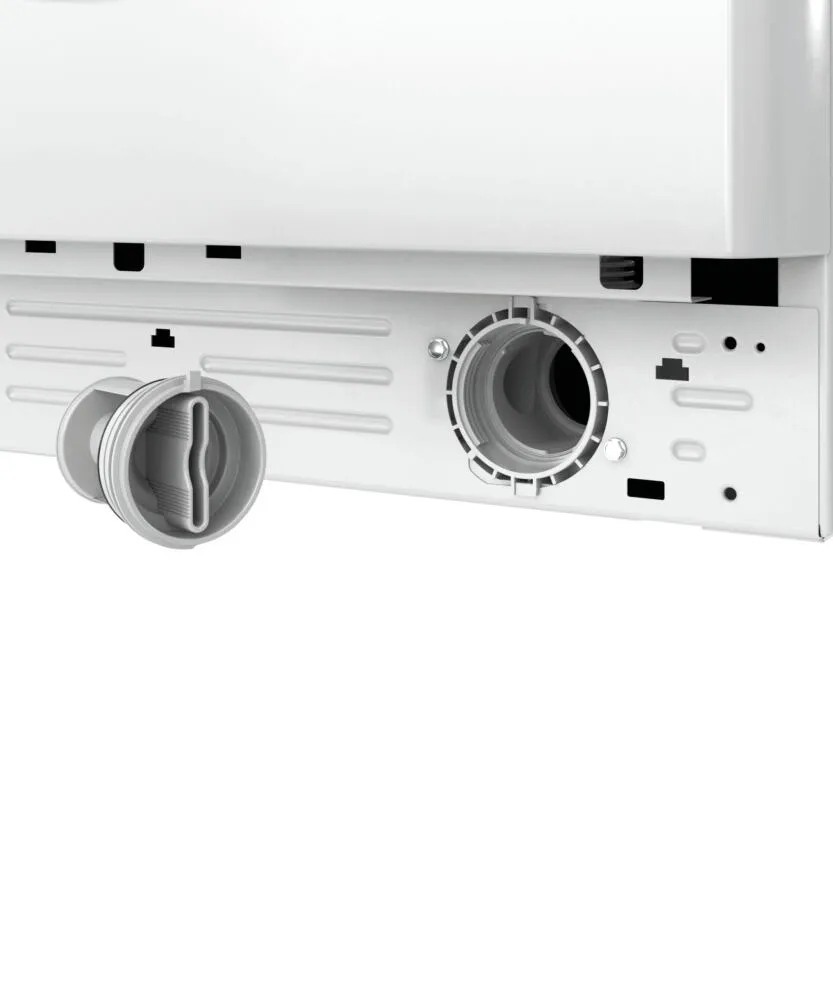 Indesit BDE 96436 WV UK Thumbnail 12