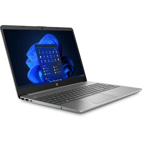 HP 250 G8 4P3Y8ES Thumbnail 1