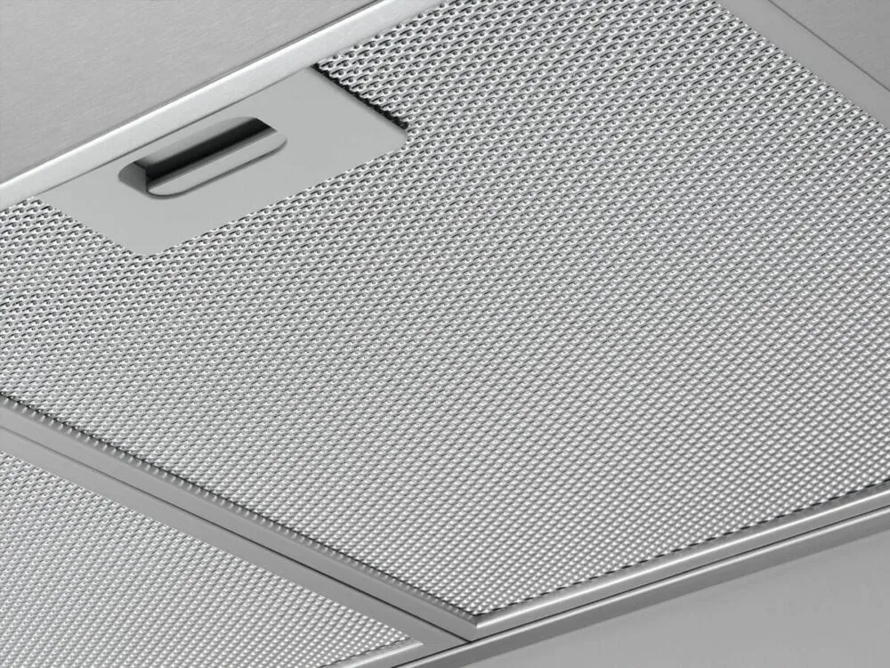 Electrolux LFP326X 942 022 114 Thumbnail 2