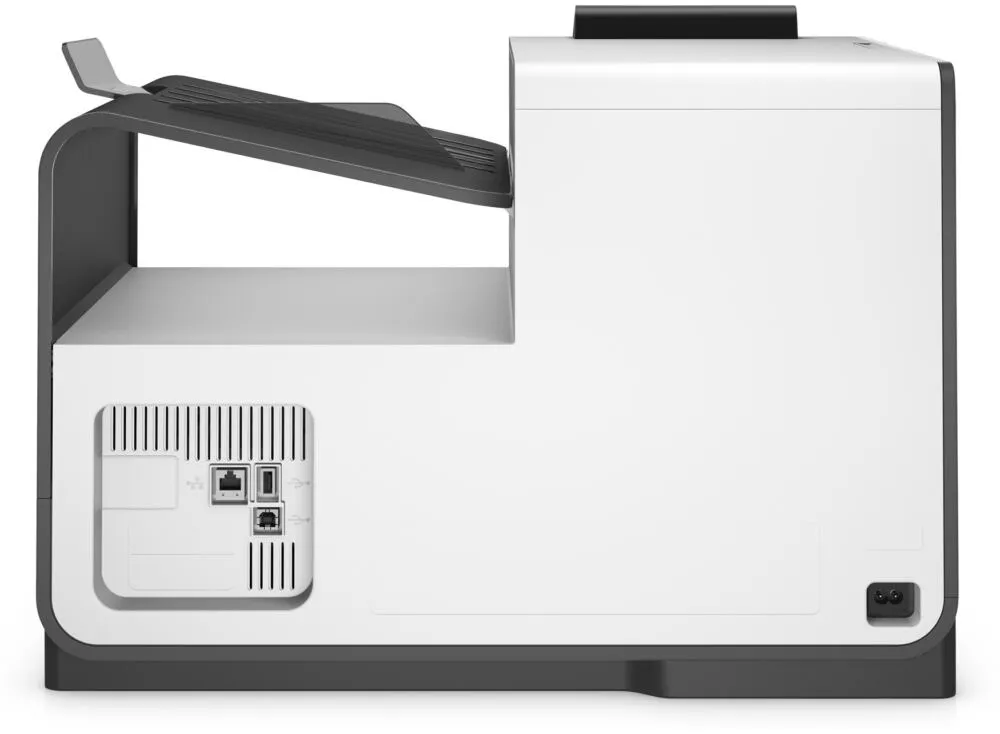 HP PageWide 352dw inkjet yazıcı Renk 2400 x 1200 DPI A4 Wi-Fi Thumbnail 3