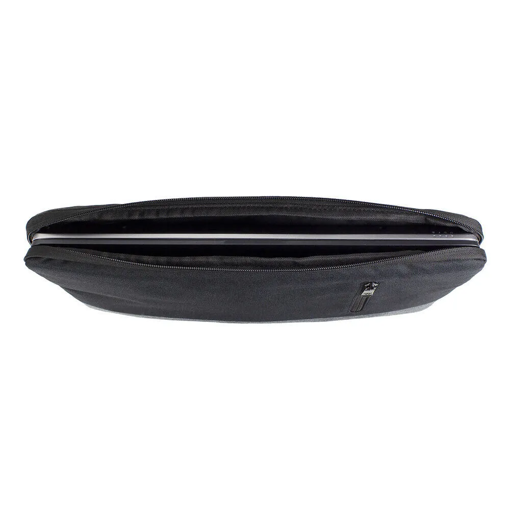 ACT Urban AC8540 Thumbnail 5