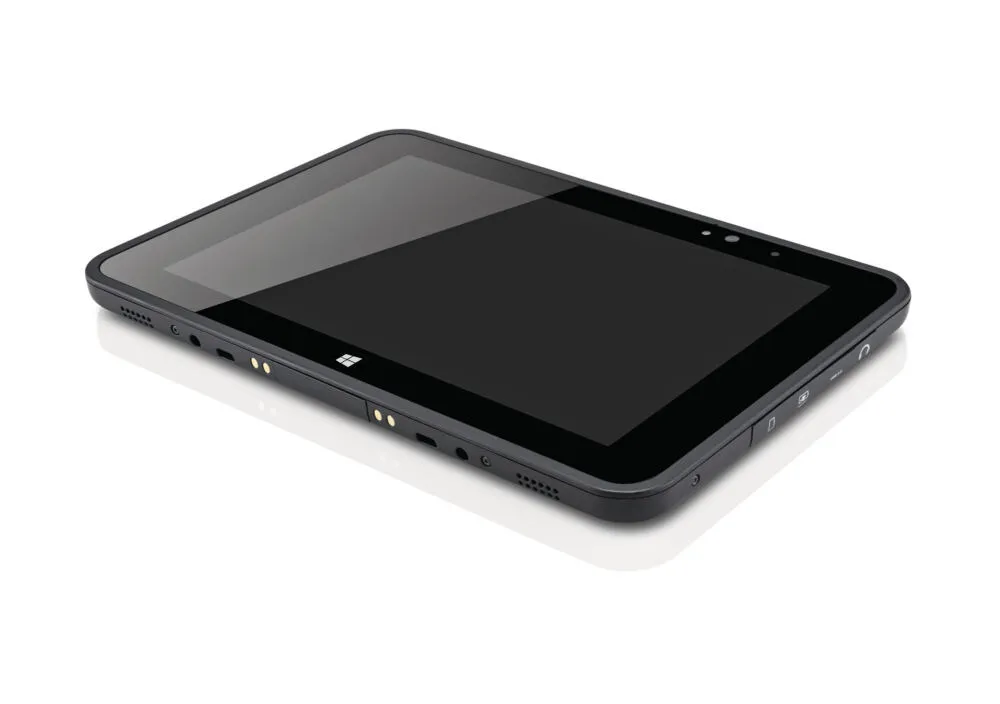 Fujitsu V535 64 GB LKN:V5350M0001IT 8.3 inç 4 GB RAM Siyah Tablet Thumbnail 7