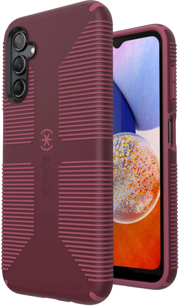 Speck Impact Hero Grip 150350-3137 Cep Telefonu Kılıfları Thumbnail 5