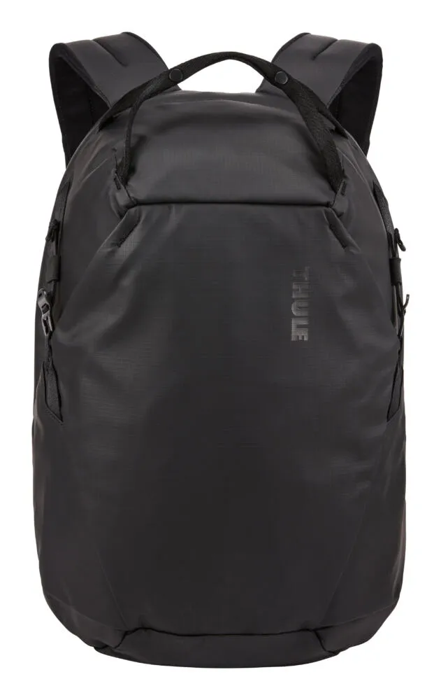 Thule TACTBP114 3205292 Thumbnail 2