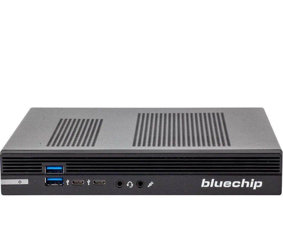 BUSINESSline L3163 *Green* 551410 Thumbnail 1