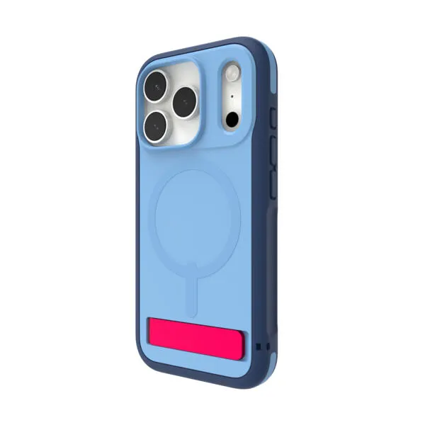 ZAGG Sedona Snap Kickstand 702319142 Thumbnail 8