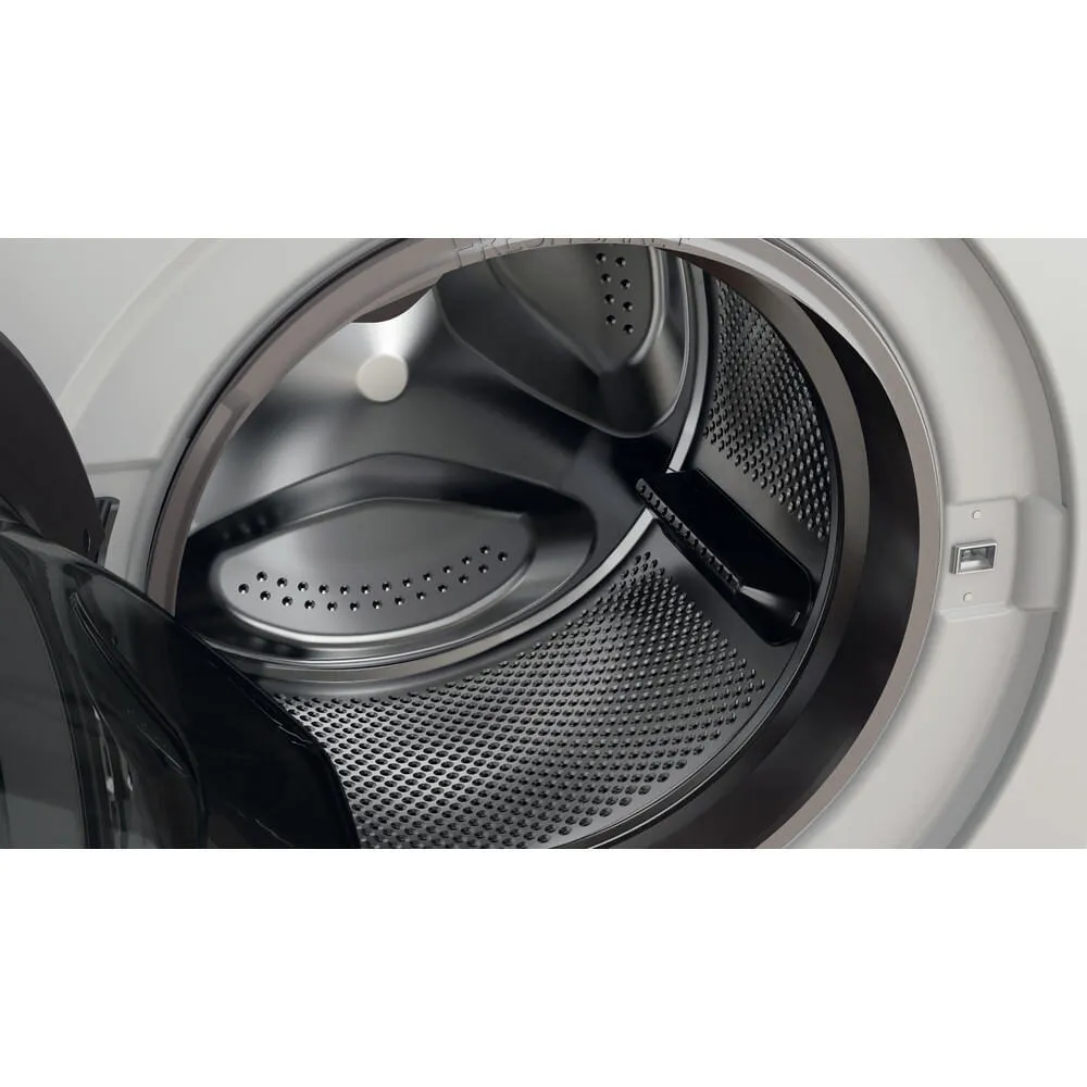 Whirlpool FFWDB 964489 BSV IT 869991681370 Thumbnail 10