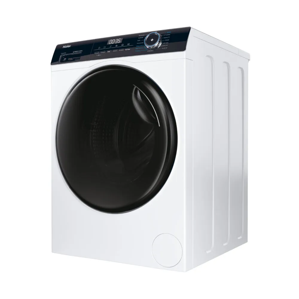 Haier I-Pro Series 3 HWD100-BP14636 31019580 Thumbnail 6