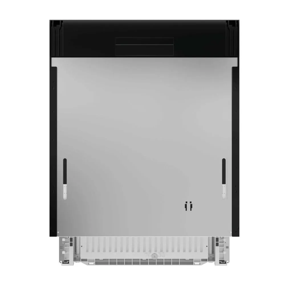 Haier XS 4A4M4BB-80 Tam ankastre 14 kişilik Thumbnail 1