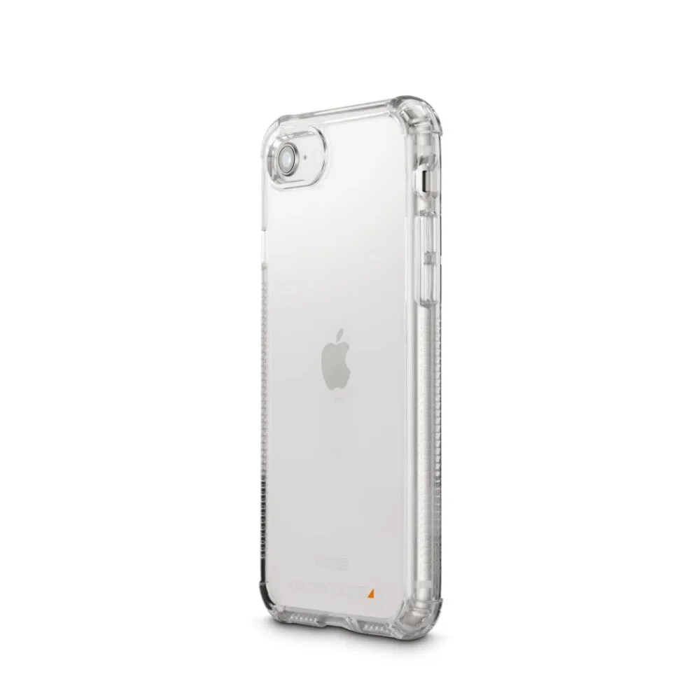 Hama Extreme Protect 00138190 Thumbnail 7