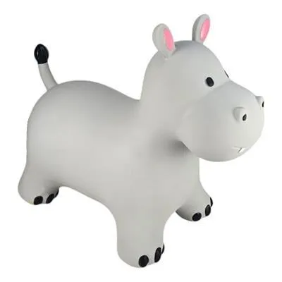 Skippy Buddy 2016359 Thumbnail 4