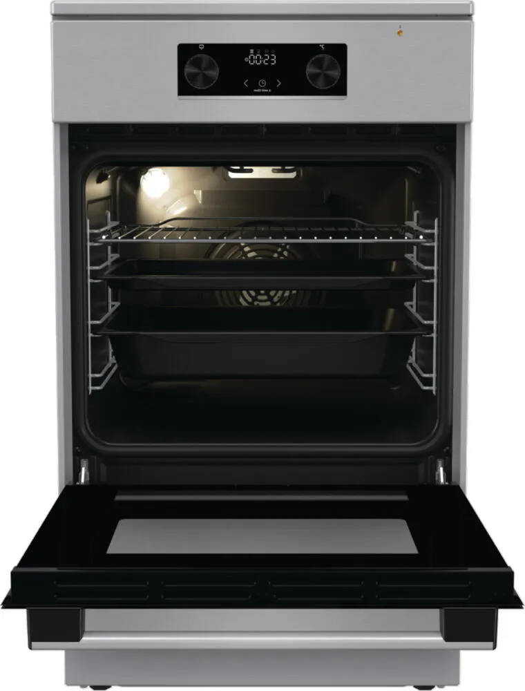 Gorenje MEKIS5101I Thumbnail 12