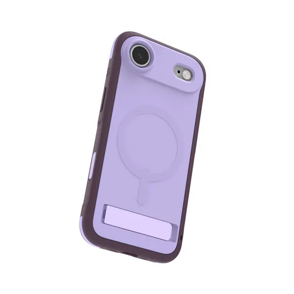 ZAGG Sedona Snap Kickstand 702319121 Thumbnail 14