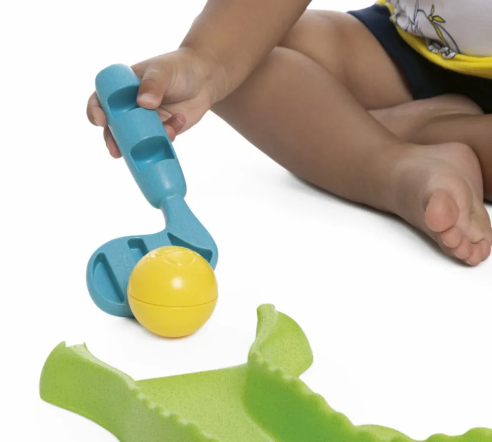 Chicco Fit&Fun 00011458000000 Thumbnail 13