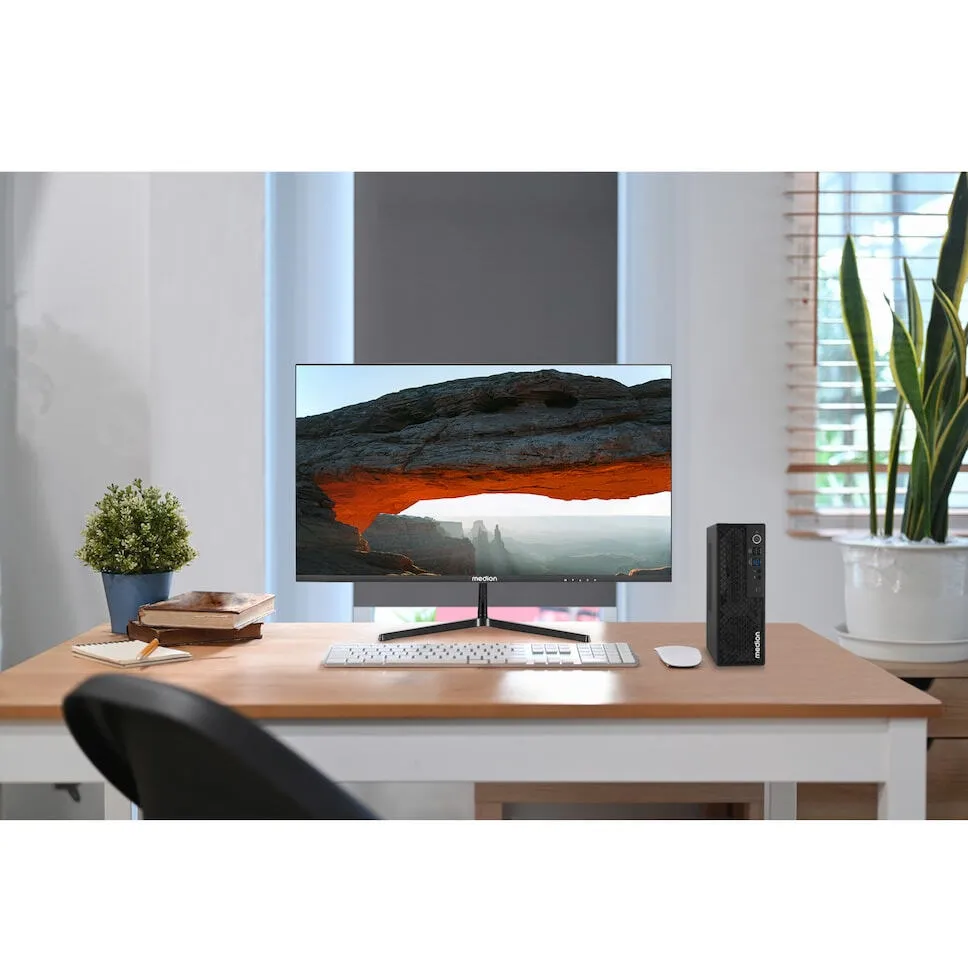 Picoworx T80 III 10025966 Thumbnail 4