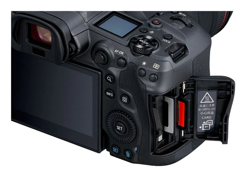 Canon R5 4147C004 Thumbnail 13