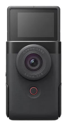 Canon PowerShot V10 5947C002 Thumbnail 2