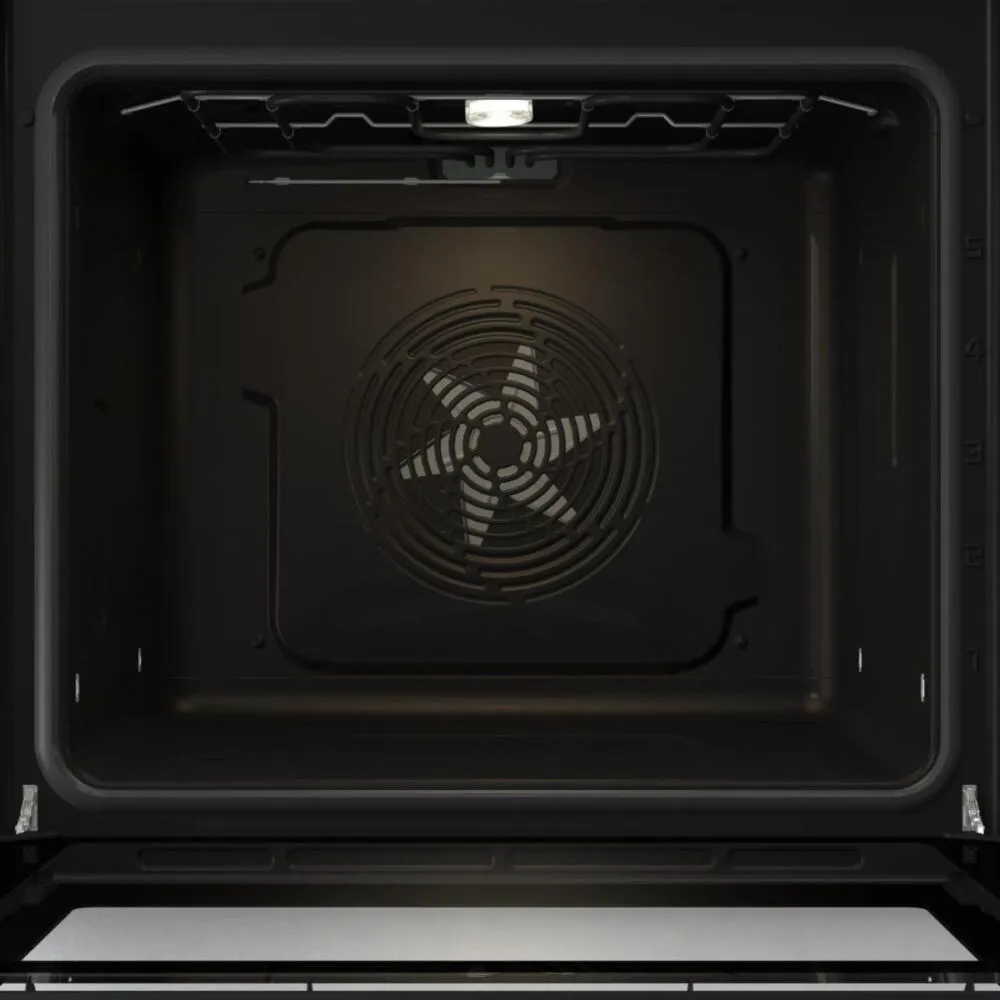 Gorenje BOSB737OTX 738414 77 Litre Ankastre Fırın Thumbnail 5
