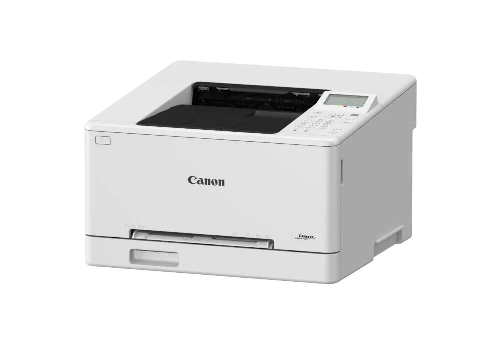 Canon i-SENSYS LBP647Cdw 6929C001 Thumbnail 4