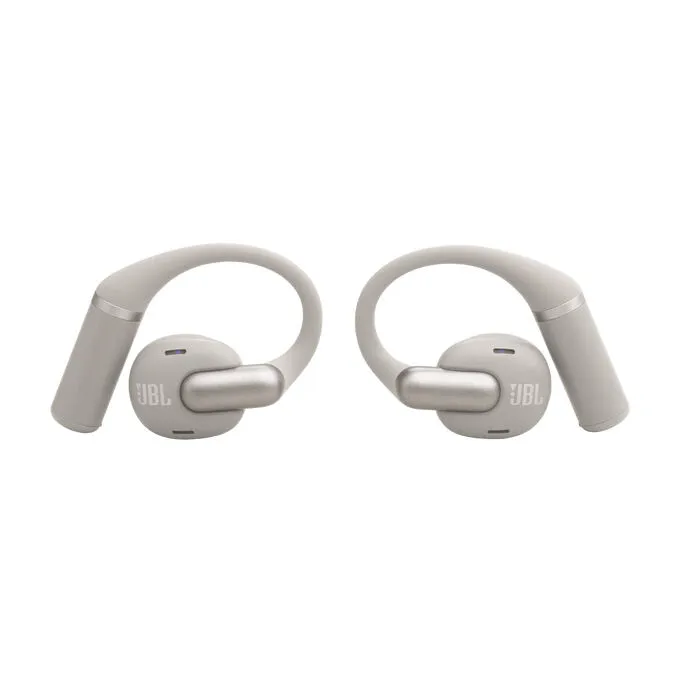 JBL Sense Pro JBLSENSEPROGRY TWS Bluetooth Kulaklık Thumbnail 7